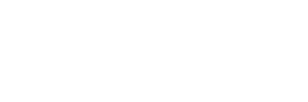 Logotipo de Educables